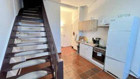 Monteurwohnung in Brunsbüttel
